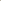 Masterfully Crafted Artisanal Finishes
